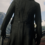 Just-Black-Clothes3