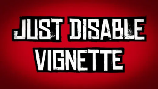 Just-Disable-Vignette-1024x576-1