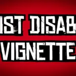 Just-Disable-Vignette