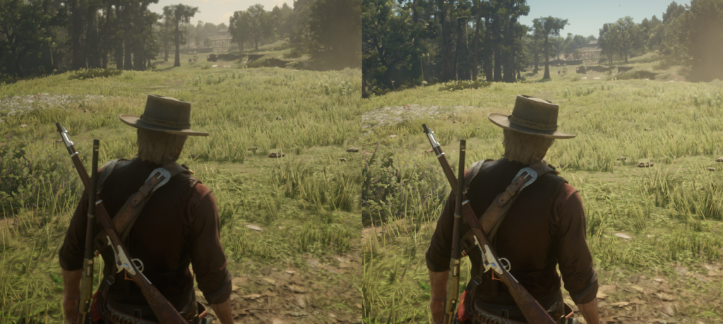 Just Fix TAA Medium Already V1.0.1