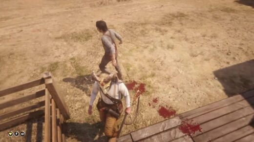 Just-Fucking-Bleed-Already-1024x576-1