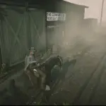 Just-Poncho4