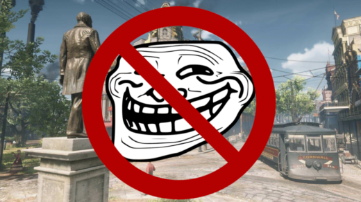 Just-Quit-Trolling-Already-1024x576-1
