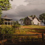 KOMPLEX-Shader-RDR22