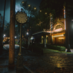 KOMPLEX-Shader-RDR24