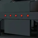 KSW CUSTOM LIGHT PACK 1.57