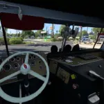 KSW Peterbilt 352 v1.575
