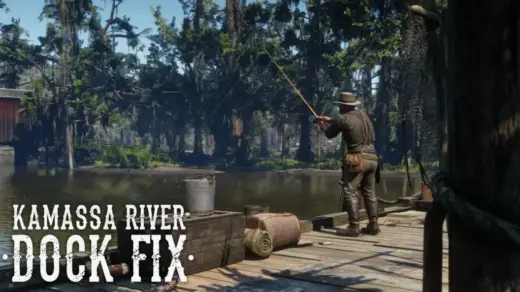 Kamassa-River-Dock-Fix-1024x576-1