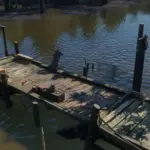 Kamassa-River-Dock-Fix2