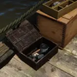 Kamassa-River-Dock-Fix3