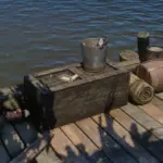 Kamassa-River-Dock-Fix4