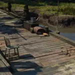 Kamassa-River-Dock-Fix5