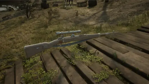 Kar98k-1024x563-1