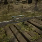 Kar98k