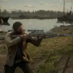 Kar98k2