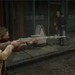 Kar98k3