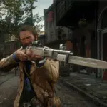 Kar98k4
