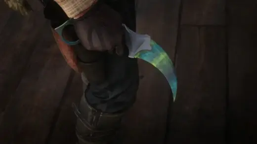 Karambit-Emerald-Doppler-And-Blue-Gem-1024x576-1