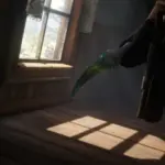 Karambit-Emerald-Doppler-And-Blue-Gem2