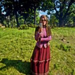 Red Dead Redemption 2 Red Dead Redemption 2