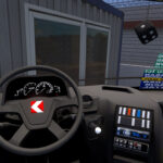 Karsan Jest v2.32