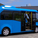 Karsan Jest v2.33
