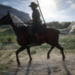 Kentucky-Saddler3