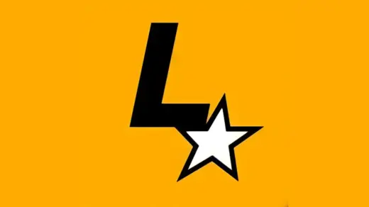 Keyboard-Input-Lag-Fix-1024x576-1