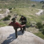 Kick-NPCs