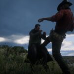 Kick-NPCs2