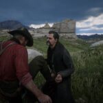 Kick-NPCs3