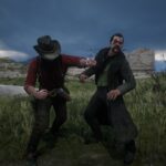 Kick-NPCs4