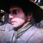 Kieran-with-no-beard
