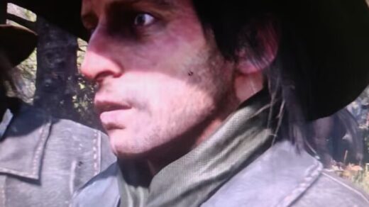 Kieran-with-no-beard