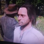Kieran-with-no-beard2