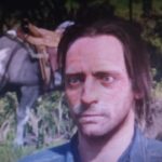 Kieran-with-no-beard3