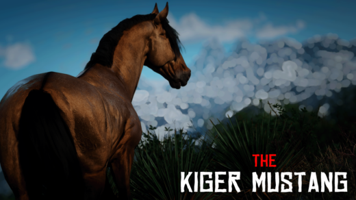 Kiger-Mustang-1024x576-1