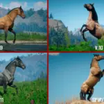 Kiger-Mustang4-scaled-1