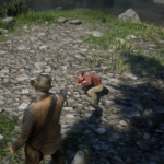 Kill-Children2