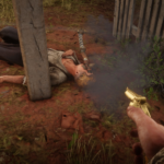 Kill-Children4