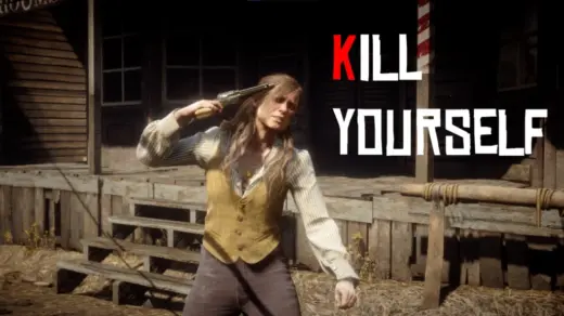 Kill-Yourself-1024x576-1