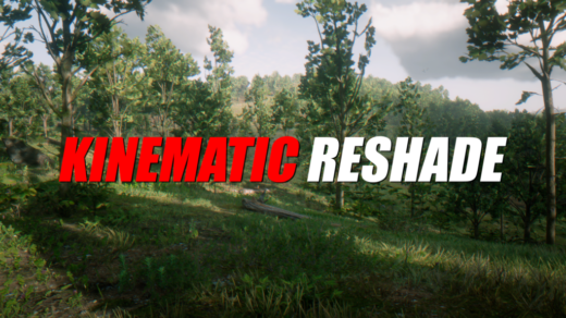 Kinematic-ReShade-1024x576-1
