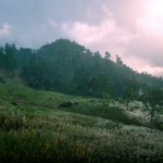 Kinematic-ReShade2