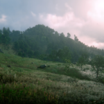 Kinematic-ReShade3
