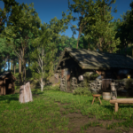 Kinematic-ReShade4