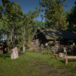 Kinematic-ReShade5