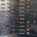 KorbenTeam Modpack