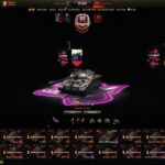 KorbenTeam Modpack