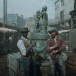 LA-MOSCA-RESHADE3