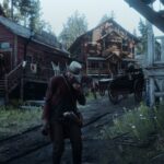 LA-MOSCA-RESHADE4